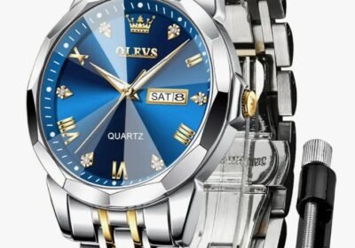 Screenshot_2025_1215_135309